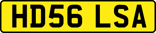 HD56LSA