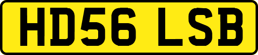 HD56LSB