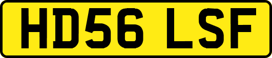 HD56LSF