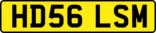 HD56LSM