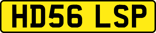 HD56LSP