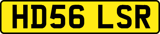 HD56LSR
