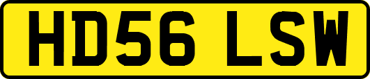 HD56LSW