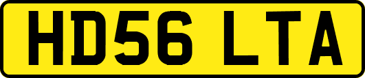 HD56LTA