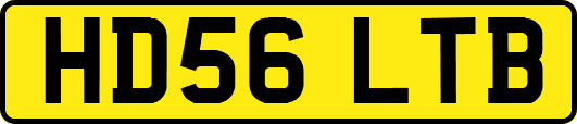 HD56LTB
