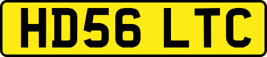 HD56LTC