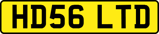 HD56LTD