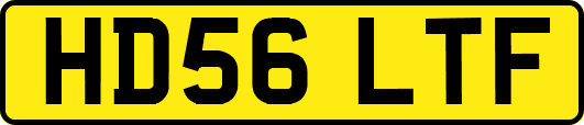HD56LTF