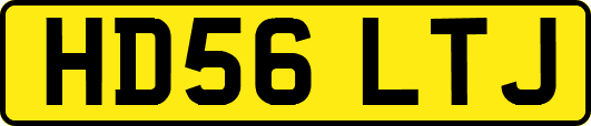 HD56LTJ