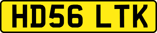 HD56LTK