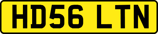 HD56LTN