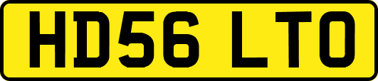 HD56LTO