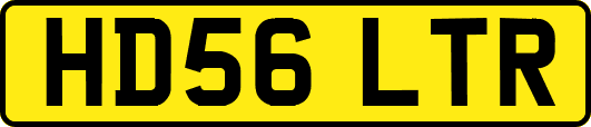 HD56LTR