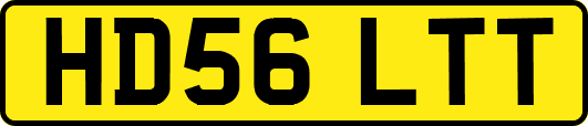 HD56LTT