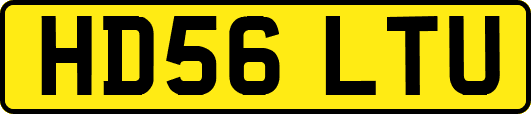 HD56LTU