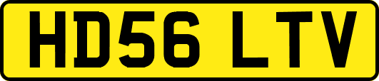HD56LTV