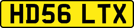 HD56LTX