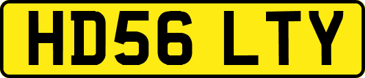 HD56LTY