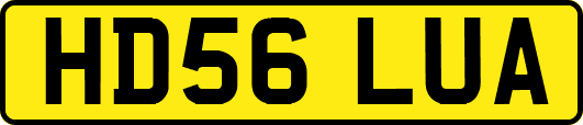 HD56LUA