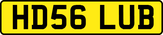 HD56LUB