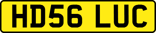HD56LUC
