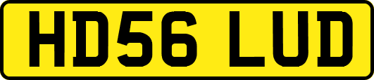 HD56LUD