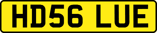 HD56LUE