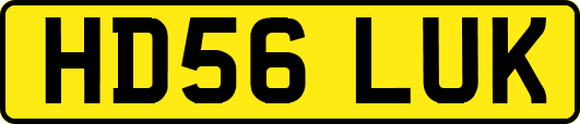 HD56LUK