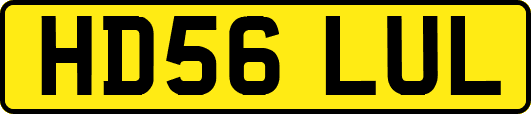 HD56LUL