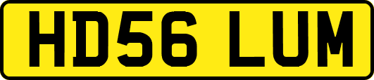 HD56LUM