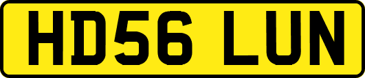 HD56LUN