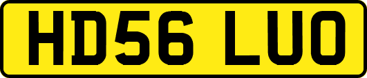 HD56LUO