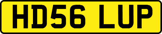 HD56LUP