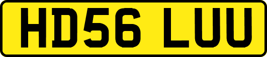 HD56LUU