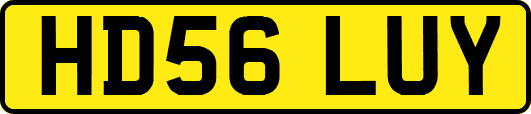HD56LUY