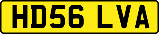 HD56LVA