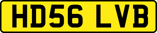 HD56LVB