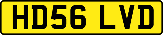 HD56LVD