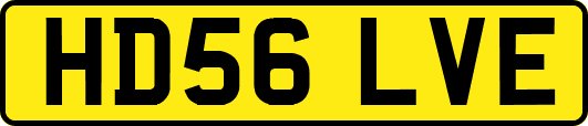 HD56LVE