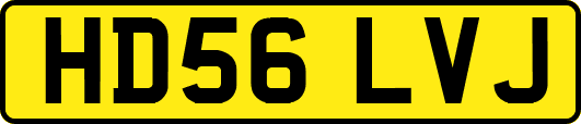 HD56LVJ