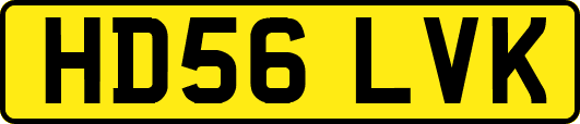 HD56LVK