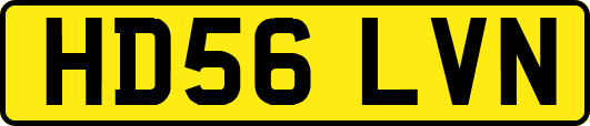 HD56LVN
