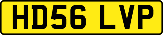 HD56LVP