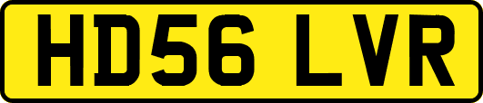 HD56LVR