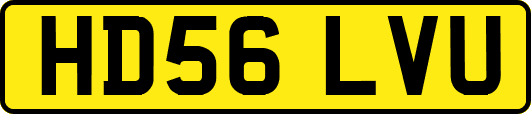 HD56LVU