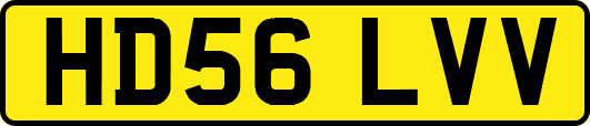 HD56LVV
