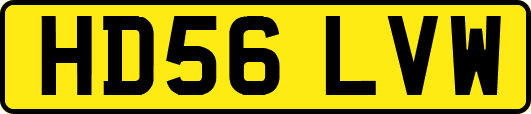 HD56LVW