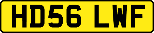 HD56LWF