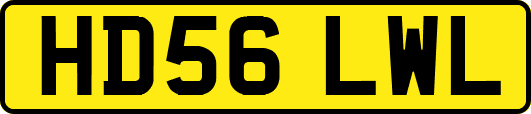 HD56LWL