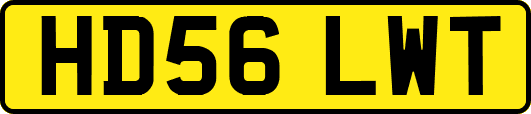 HD56LWT
